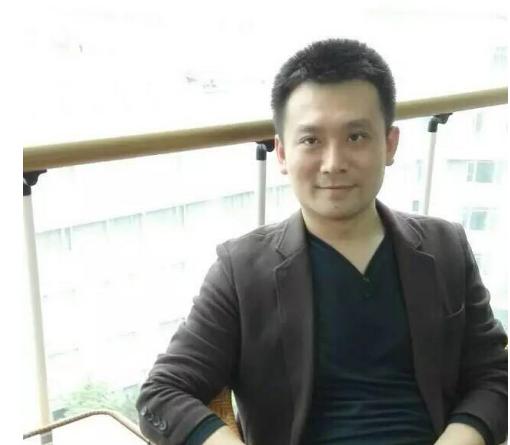 内聘网肖恒:互联网创业公司是否值得去看这5点