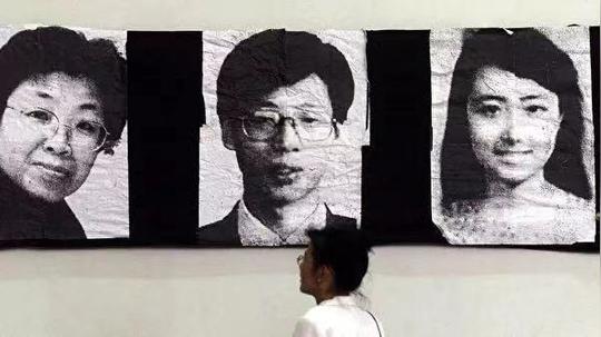 燃爆了!外交部美女翻译官张京火了，中国外交天团，这一次惊艳了世界
