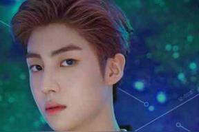 李垠尚
