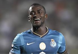 杰克逊·马丁内斯 