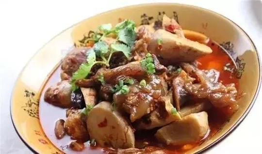 21款大厨拿手吸客菜品,让餐厅生意越来越好!