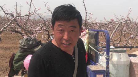 农村大叔投资10000元做这个小生意，1月都能回本，看看做的啥