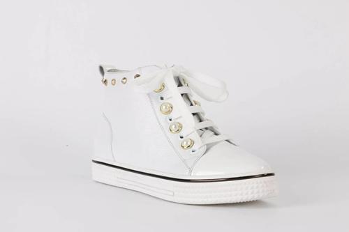 你准备好了吗是什么歌