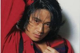 BABY ROSE(FANTASTICS from EXILE TRIBE)