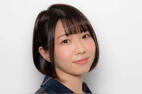 森山由梨佳