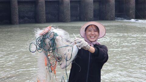 去海边拍照用什么软件拍