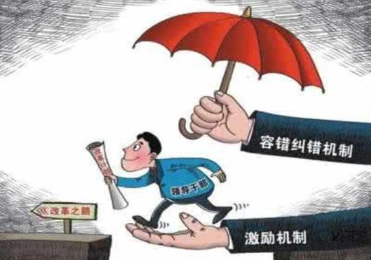 董明珠又放大招一人一千分配不均生意就算做大了员工都跑了