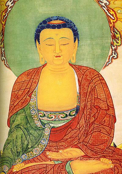 北京文物精粹大系佛造像卷(下)