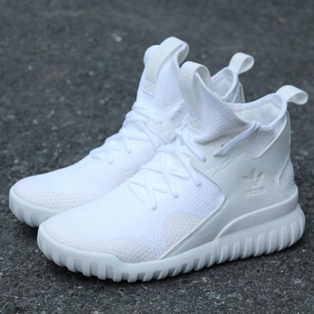 耐克折扣店的衣服为什么那么便宜