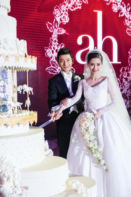 婚礼婚纱婚纱照结婚1024_1536竖版竖屏