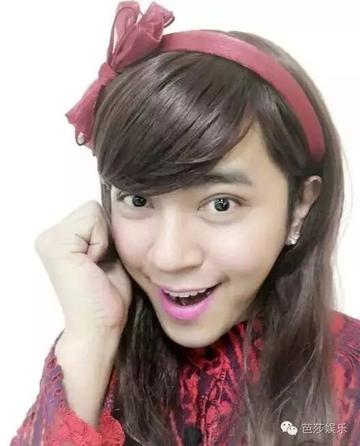 罗志祥朱碧石表情包