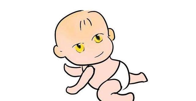 小儿黄疸怎么办?