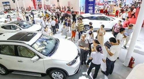 什么时候买车最便宜4s店员工说漏嘴这3个时间买车你就赚了