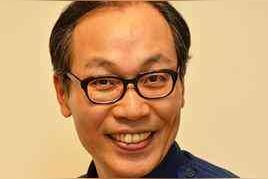 正名仆藏
