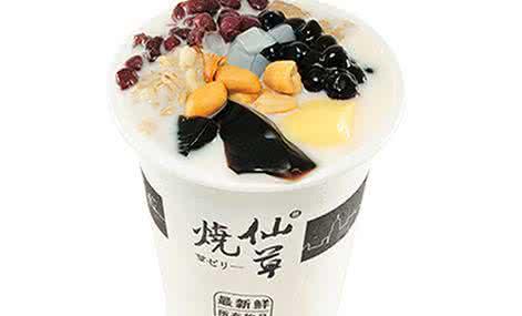 那么四季都需要的时尚就是奶茶饮品,,其中古茗奶茶就可以为您实现好喝