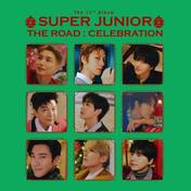 Snowman(SUPER JUNIOR)
