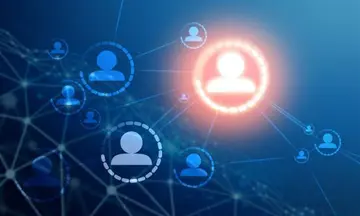 引流社群如何去运营 社群如何运营