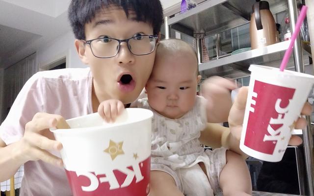 六个月宝宝吃什么钙比较好
