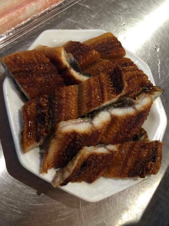 日本美食