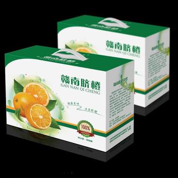 纸箱纸盒厂家