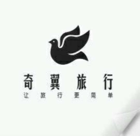 赣医邹明亮:营销大赛冠军的你,原来还可以因旅行而创业