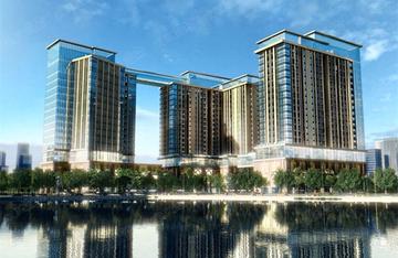 成都市城南金座房价的长尾关键词有什么