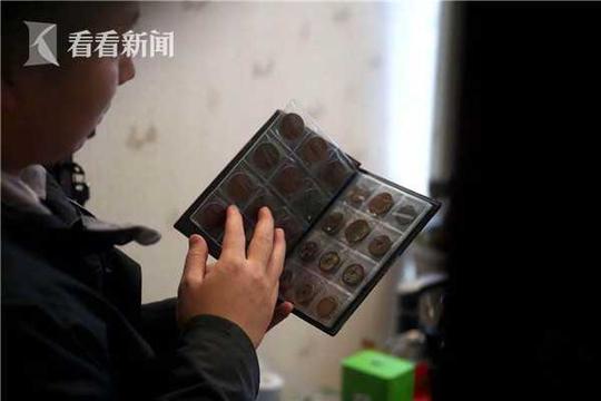 闵行警方捣毁一诈骗团伙揭开“文玩代拍”骗术谜局