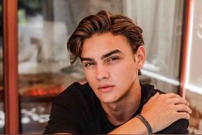 加布里埃尔·格瓦拉