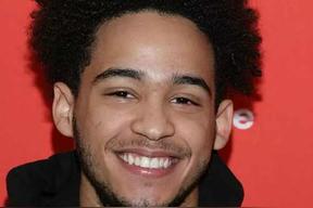 小豪尔赫·兰登伯格