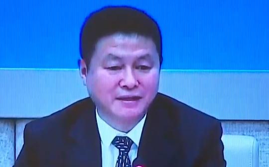 放大招!浙江:大学生创业失败，贷款10万以下由政府代偿