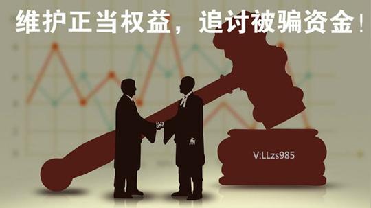 64f02958404243479d923ea5ebf2006c_副本.jpg