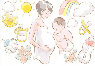 备孕并没有那么难