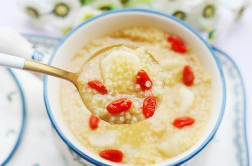 产妇可以吃山药玉米粥吗