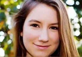 莎拉&middot;怀特