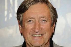 菲利普&middot;杰克森