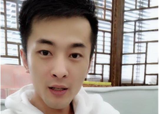 快手辛巴欲做"电商一哥",打压全网电商,开启全新带货