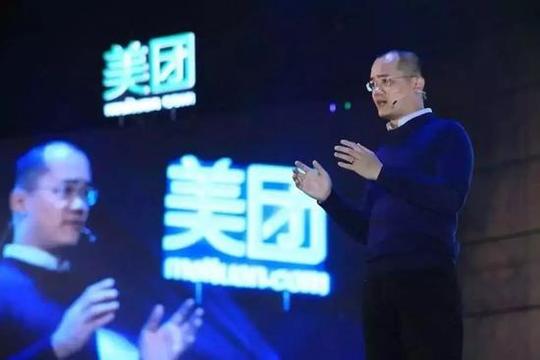 福建创业帮的2018:王兴负重上市张一鸣倔强前行