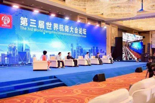 科技正文杨佳威博士的获奖是对他及其团队回国创业创新成绩的肯定.