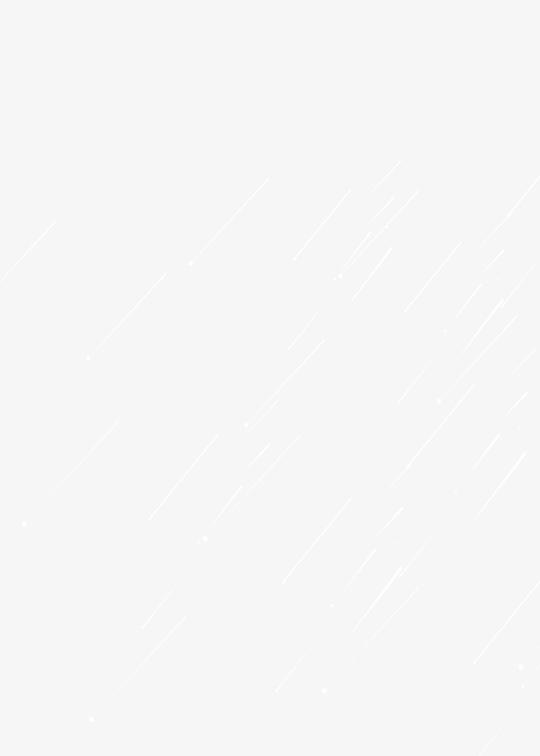细雨毛毛雨场景