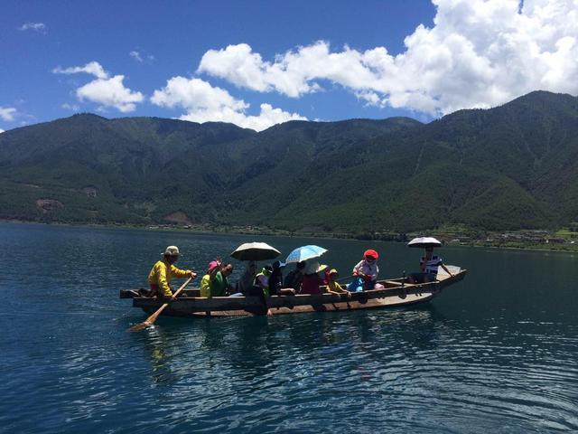 天气多变的幽默说说简短