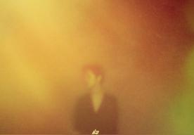 慢慢 (Slow Motion)(鹿晗)