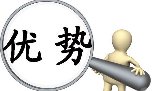 2019国家扶持项目亚马逊无货源跨境电商，创业不可在等。