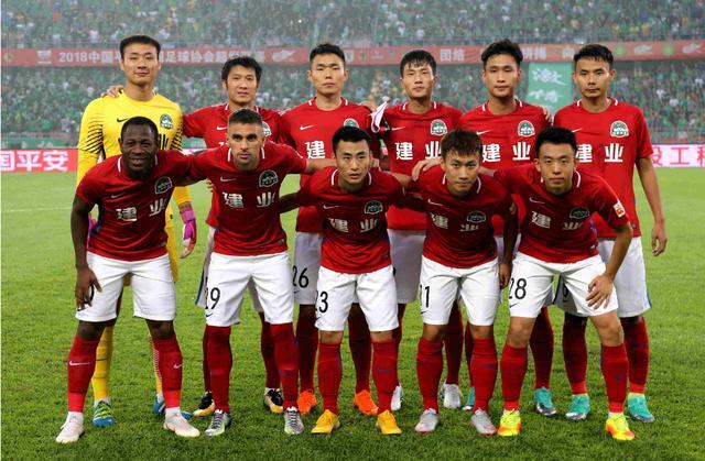 2021年牵动人心的十大国际新闻