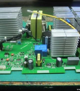 电焊机smt贴片加工pcba代加工贴片加工插件焊接加工成品组装加工