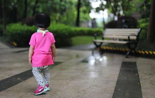 如何降低孩子被拐风险?一文详解人贩子骗术及应对措施