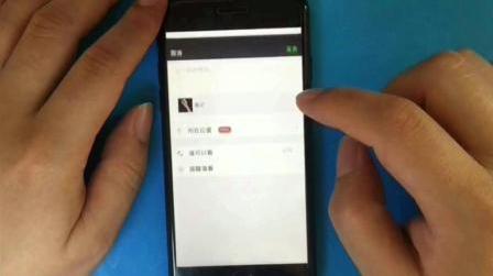 告别朋友圈10秒短视频!简单几步教你怎么发长视频,太实用!