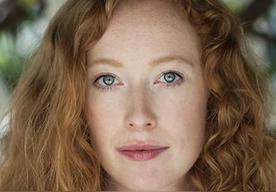 维多利亚·耶茨