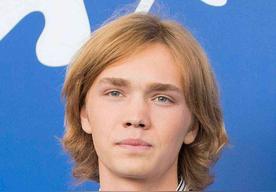 查理&middot;普拉默