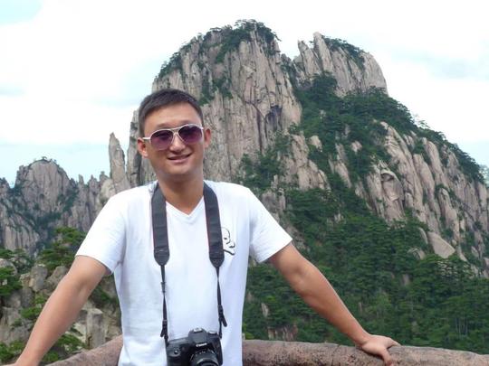 和爱好宽广有车有房的国企男孩恋爱是何体验?1632号至今单身群成员