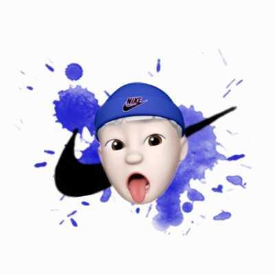 抖音里时髦的动漫版伴侣头像